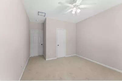 3307 Lawson Drive, Pearland, TX 77584 - Photo 31