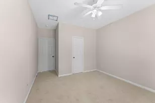 3307 Lawson Dr, Pearland, TX 77584 - Photo 31