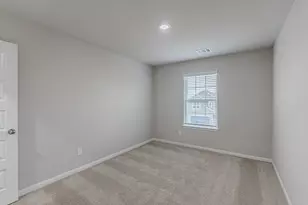 9219 Grace Rdg Dr, Willis, TX 77318 - Photo 35