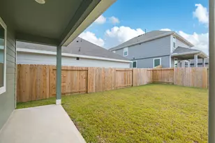 9219 Grace Rdg Dr, Willis, TX 77318 - Photo 41