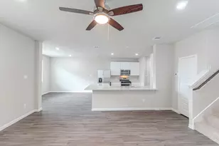 9219 Grace Rdg Dr, Willis, TX 77318 - Photo 11