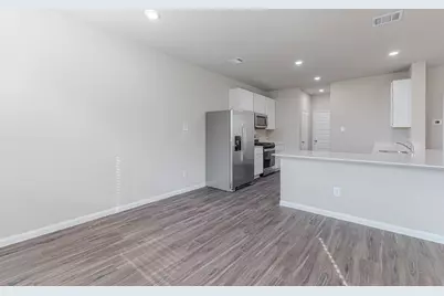 9219 Grace Ridge Drive, Willis, TX 77318 - Photo 23