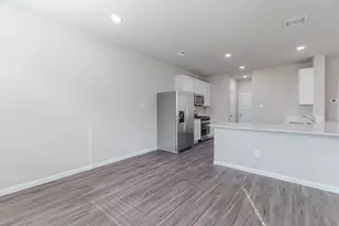 9219 Grace Rdg Dr, Willis, TX 77318 - Photo 23