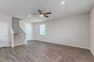 9219 Grace Rdg Dr, Willis, TX 77318 - Photo 13