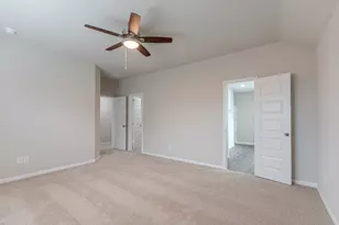 9219 Grace Rdg Dr, Willis, TX 77318 - Photo 29