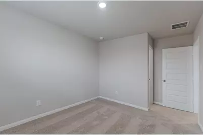 9219 Grace Ridge Drive, Willis, TX 77318 - Photo 39