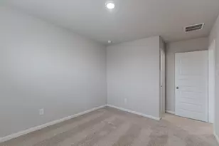 9219 Grace Rdg Dr, Willis, TX 77318 - Photo 39