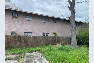 6 Briar Dale Court, Houston, TX 77027 - Photo 11