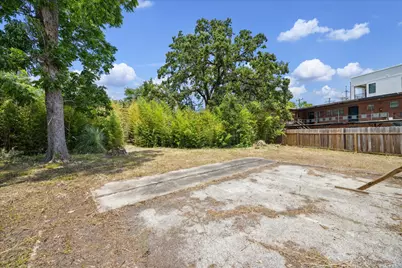 6 Briar Dale Court, Houston, TX 77027 - Photo 5