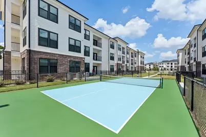 1800 Central Pine Street #1207, Montgomery, TX 77316 - Photo 1