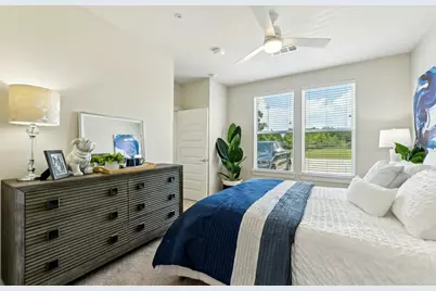 1800 Central Pine Street #1207, Montgomery, TX 77316 - Photo 3