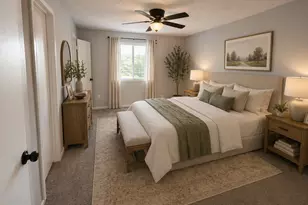 15372 Chipman Ln., Houston, TX 77060 - Photo 9