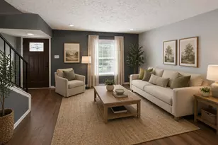 15372 Chipman Ln., Houston, TX 77060 - Photo 3
