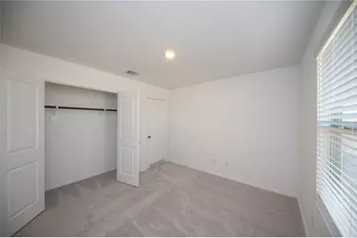 7235 Gorrian, Katy, TX 77493 - Photo 23