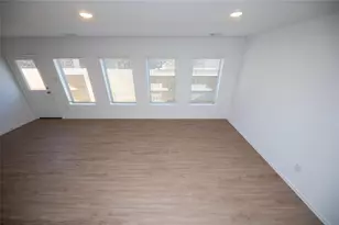 7235 Gorrion, Katy, TX 77493 - Photo 19