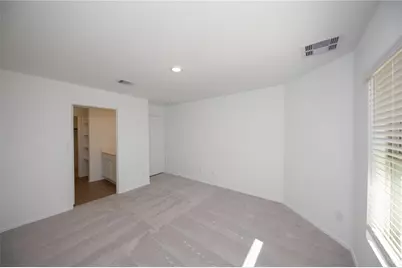 7235 Gorrian, Katy, TX 77493 - Photo 15
