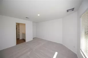 7235 Gorrion, Katy, TX 77493 - Photo 15