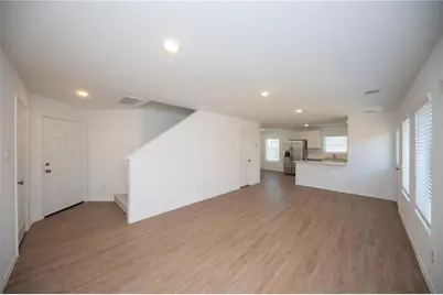 7235 Gorrian, Katy, TX 77493 - Photo 7