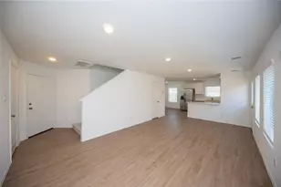 7235 Gorrion, Katy, TX 77493 - Photo 7
