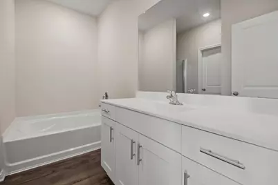 15415 Maple Terrace Drive, Conroe, TX 77303 - Photo 13