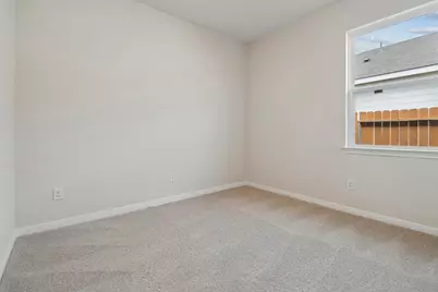 15415 Maple Terrace Drive, Conroe, TX 77303 - Photo 15