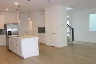 620 Sand Dollar Dr, Kemah, TX 77565 - Photo 5