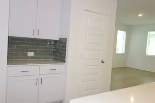 620 Sand Dollar Dr, Kemah, TX 77565 - Photo 23