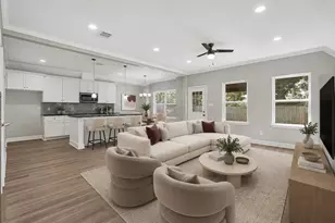 9823 Bamboo Rd, Houston, TX 77041 - Photo 9