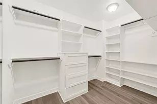 9823 Bamboo Rd, Houston, TX 77041 - Photo 29