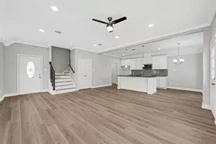 9823 Bamboo Rd, Houston, TX 77041 - Photo 7