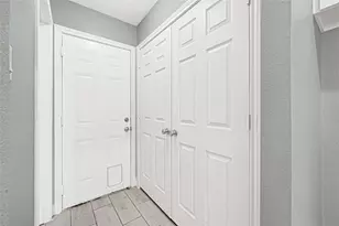 9823 Bamboo Rd, Houston, TX 77041 - Photo 17