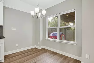 9823 Bamboo Road #B, Houston, TX 77041 - Photo 13