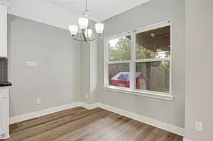 9823 Bamboo Rd, Houston, TX 77041 - Photo 13