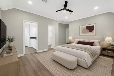 9823 Bamboo Road #B, Houston, TX 77041 - Photo 27