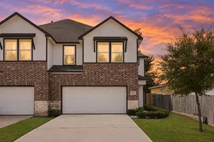 9823 Bamboo Rd, Houston, TX 77041 - Photo 3