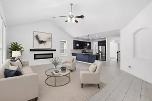 14702 Sycamore Side Wy, Cypress, TX 77429 - Photo 7