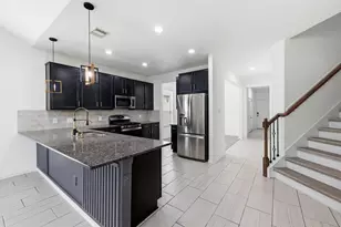 14702 Sycamore Side Wy, Cypress, TX 77429 - Photo 9