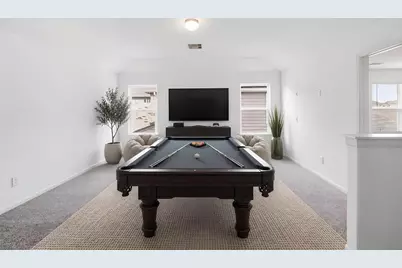14702 Sycamore Side Way, Cypress, TX 77429 - Photo 25