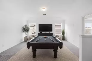 14702 Sycamore Side Wy, Cypress, TX 77429 - Photo 25