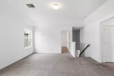 14702 Sycamore Side Way, Cypress, TX 77429 - Photo 27