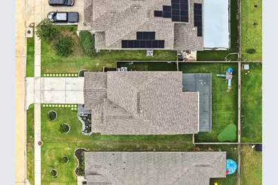 14702 Sycamore Side Way, Cypress, TX 77429 - Photo 35