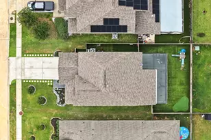 14702 Sycamore Side Wy, Cypress, TX 77429 - Photo 35