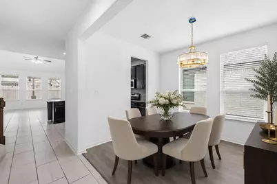 14702 Sycamore Side Way, Cypress, TX 77429 - Photo 13