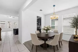 14702 Sycamore Side Wy, Cypress, TX 77429 - Photo 13