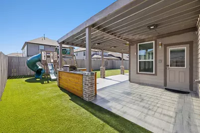 14702 Sycamore Side Way, Cypress, TX 77429 - Photo 31