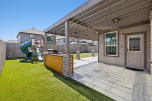 14702 Sycamore Side Wy, Cypress, TX 77429 - Photo 31