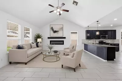 14702 Sycamore Side Way, Cypress, TX 77429 - Photo 3