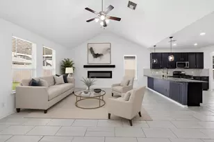 14702 Sycamore Side Wy, Cypress, TX 77429 - Photo 3