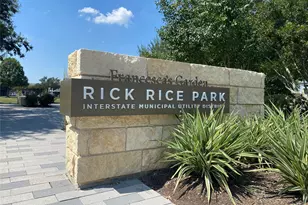 20916 Sunrise Pine View Ln, Katy, TX 77450 - Photo 39