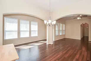 20916 Sunrise Pine View Ln, Katy, TX 77450 - Photo 15